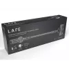 Pölynimuri LAFE 47531 varsi-imuri PowerGlide 200W