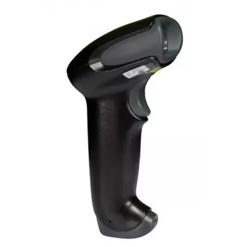 1D-skanneri Honeywell Voyager 1250g