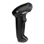 1D-skanneri Honeywell Voyager 1250g
