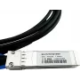 Direct Attach -kuparikaapeli (DAC) CBO SFP28-DAC-2M 2 m passiivinen SFP28–SFP28