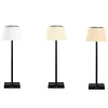 Kohdevalaisin TRACER Pluto Black TRAOSW47234 LED säädettävällä kirkkaudella