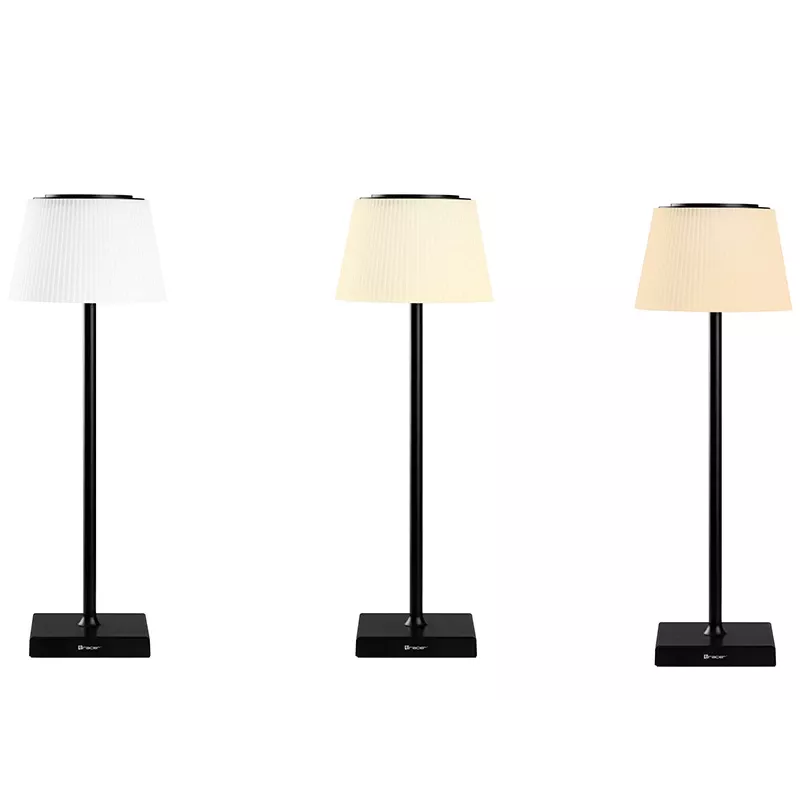 Kohdevalaisin TRACER Pluto Black TRAOSW47234 LED säädettävällä kirkkaudella