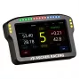 Ohjauspyörän kojelautapaneeli Ascher Racing 5 tuuman malli 76080029 sim-racing-näytöille