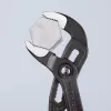 Knipex Cobra säätöpihti