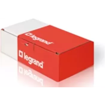 Legrand 406404 suojakytkin 1