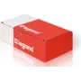 Legrand 406404 suojakytkin 1