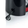 Severin 10 kupin KA 4817 suodatinkahvinkeitin