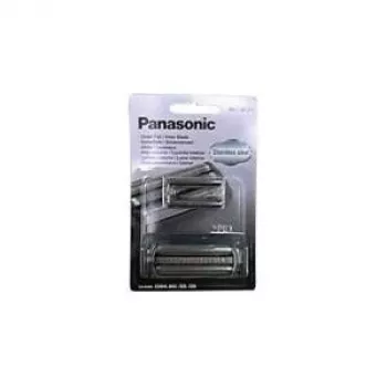 Partakoneen lisäosa Panasonic WES9012Y1361
