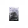 Partakoneen lisäosa Panasonic WES9012Y1361