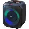 Stereo-kannettava kaiutin Denver BPS-250 musta