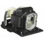 CoreParts ML12390 projektorilamppu 210 W