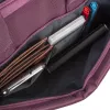 Rivacase 8231 39,6 cm (15,6) messenger-laukku violetti
