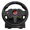 Subsonic Superdrive 220 RS-5 -ratti
