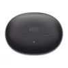 QCY Crossky Clip C30 -kuulokkeet (musta)