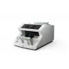 Safescan 2250 setelilaskuri valkoinen