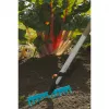 Gardena 3177-20 puutarhaharava