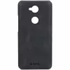 Suojakotelo Krusell SUNNE Sony Xperia L2 14 cm (5,5