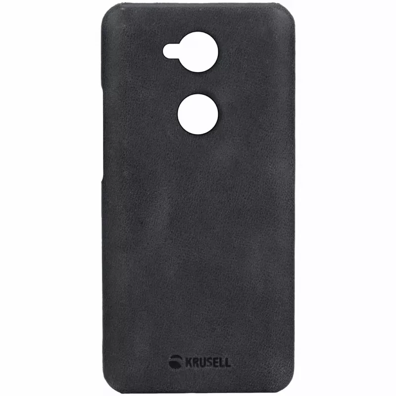 Suojakotelo Krusell SUNNE Sony Xperia L2 14 cm (5,5