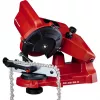 Ketjunteroituslaite Einhell GC-CS 85 E 85 W 5500 RPM