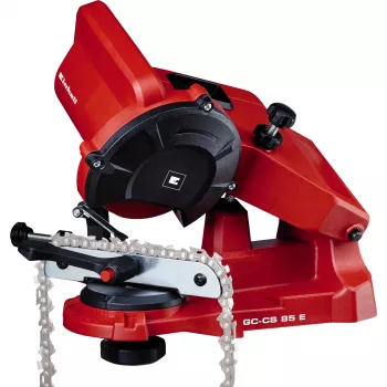 Ketjunteroituslaite Einhell GC-CS 85 E 85 W 5500 RPM