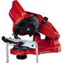 Ketjunteroituslaite Einhell GC-CS 85 E 85 W 5500 RPM