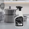 Frischer lianpoistoaine 1 l