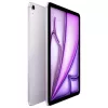 Apple iPad Air 11 M4 Wi-Fi + Cellular 1TB (violetti)
