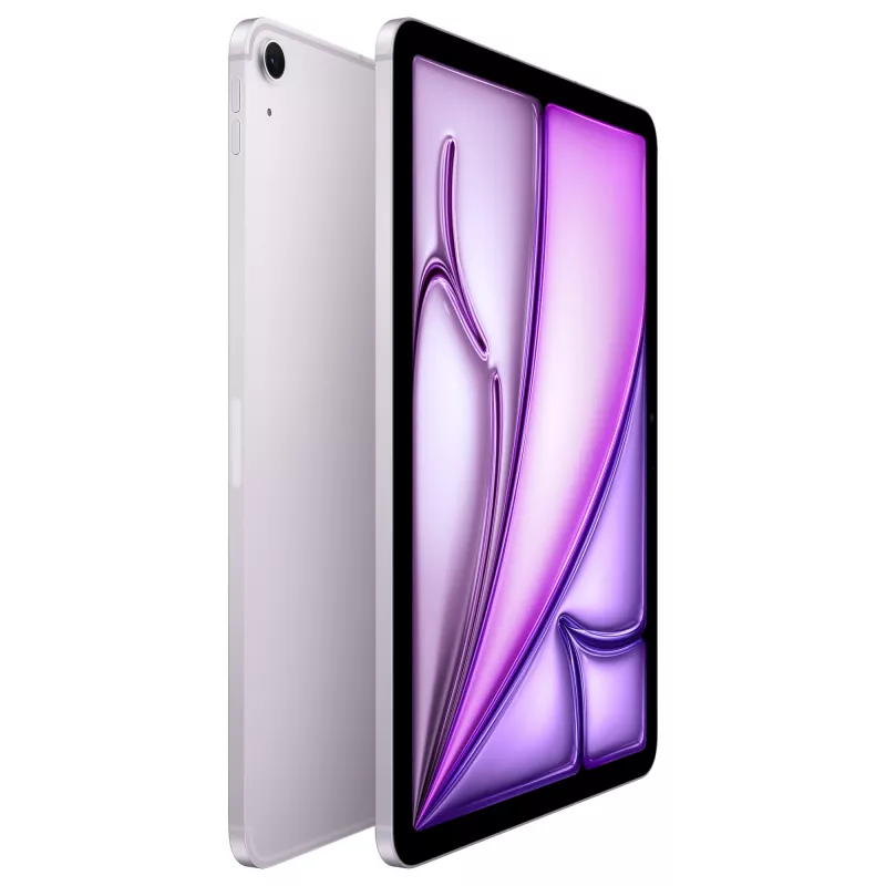 Apple iPad Air 11 M4 Wi-Fi + Cellular 1TB (violetti)
