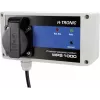 H-Tronic vedenpinnan kytkin WPS 1000 (1114420)
