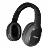 Kuulokkeet Toshiba Triple Pack HSP-3P19-II musta