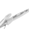 Kiharrin Adler AD 2106 Warm Metallic White 40 W
