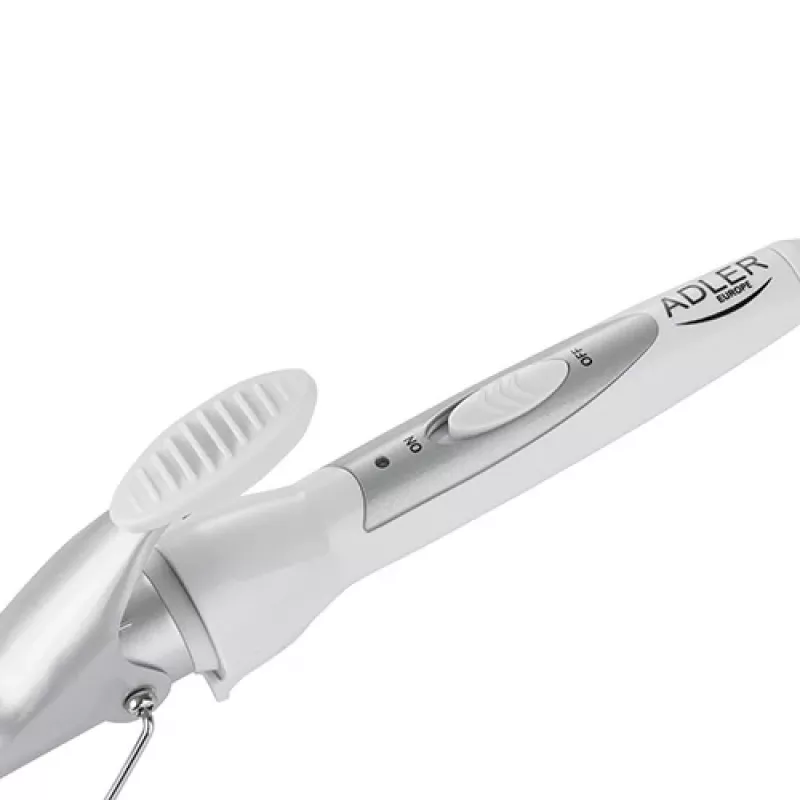 Kiharrin Adler AD 2106 Warm Metallic White 40 W