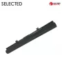 Kannettavan akku, Extra Digital Selected, TOSHIBA PA5195U-1BRS, 2200 mAh