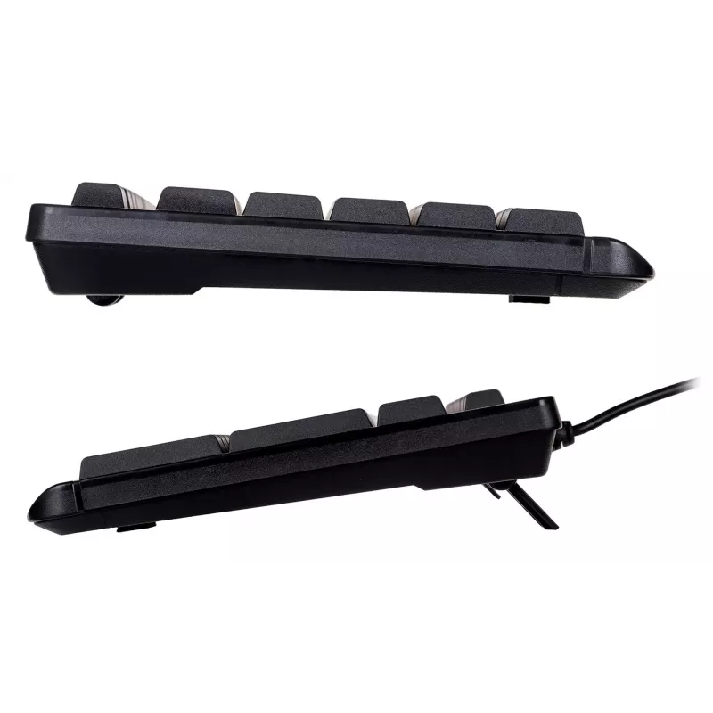 Activejet K-3803S USB-näppäimistö