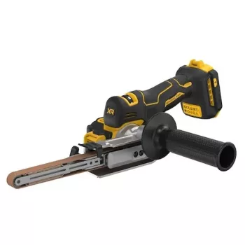 DeWALT DCM200N-XJ -työpöytähiomakone