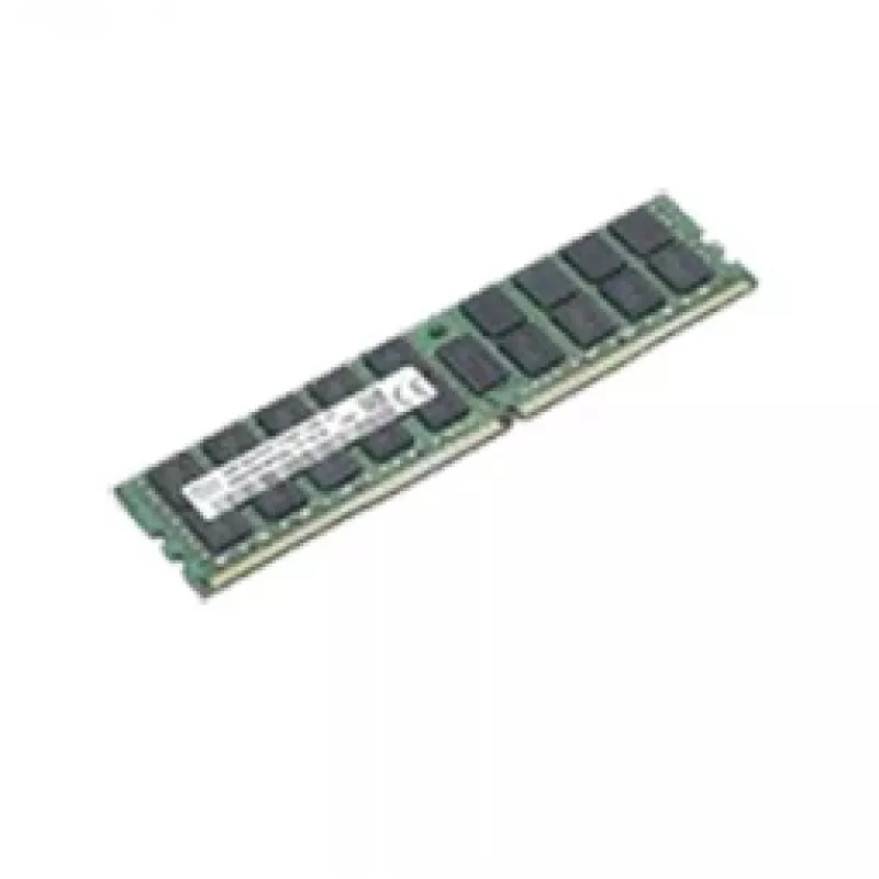 Lenovo 46W0792 muistimoduuli 8 GB 1 x 8 GB DDR4 288-nastainen DIMM ECC
