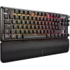 Näppäimistö Corsair K70 Pro TKL, TKL (80%), ISO (DE)