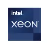 Intel Xeon E-2434 -suoritin 3,4 GHz 12 MB, Tray