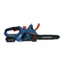 Blaupunkt CS4120 langaton ketjusaha