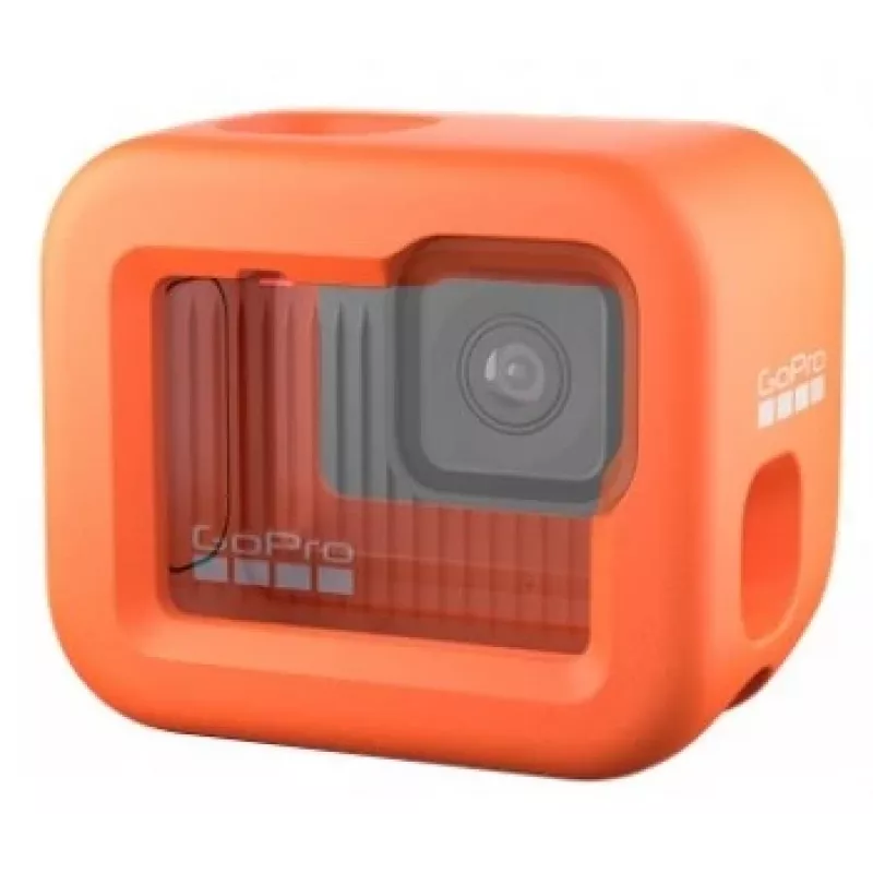 Kotelo GoPro HERO Floaty oranssi AFFLT-002