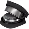 Rommelsbacher RK 501/SU -tuote
