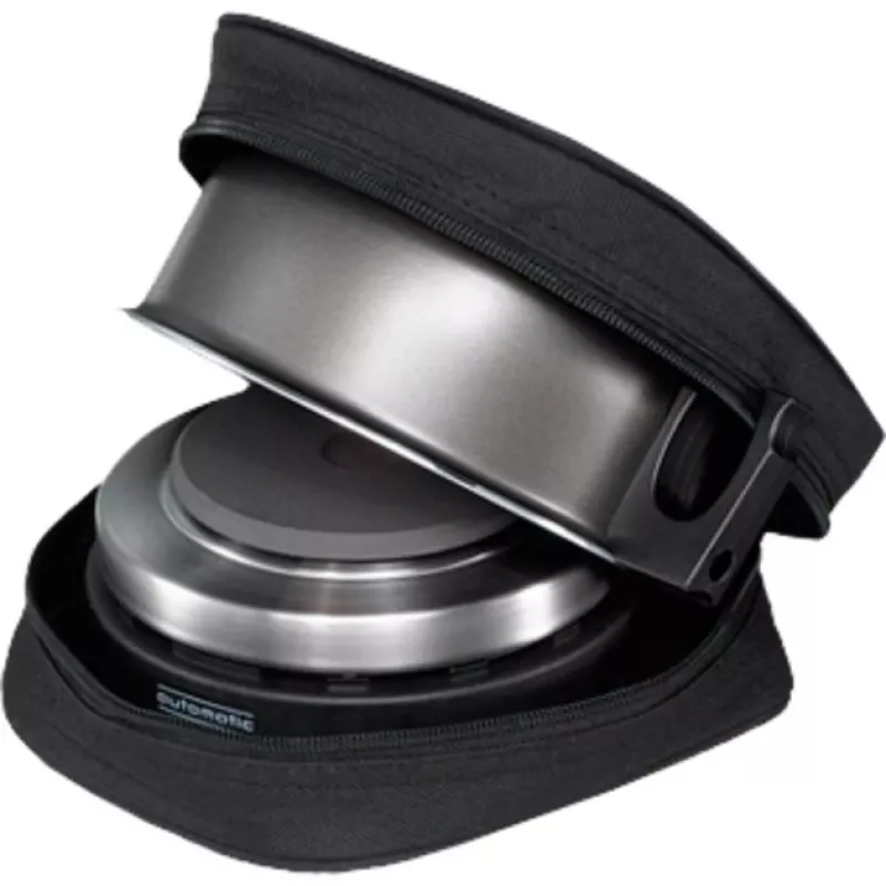 Rommelsbacher RK 501/SU -tuote