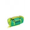 EDELRID drone rope bag