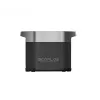 Lisäakku älyakku EcoFlow DELTA 2, 1024 Wh