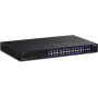 TRENDnet TEG-3284WS - versio v1.0R - kytkin (TEG-3284WS)