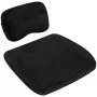 noblechairs Memory Foam tyynysarja - istuintyyny + niskatyyny