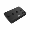Äänikortti Creative Labs Sound Blaster Live! Audio A3 USB 24 bit 20-45000 Hz