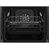 ELECTROLUX EOD3H50BK uuni