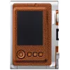 Kamera Instax mini EVO ruskea
