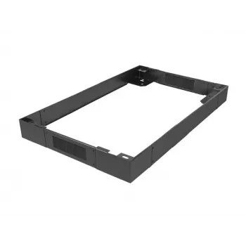 Rack-jalusta Lanberg CK01-80-B